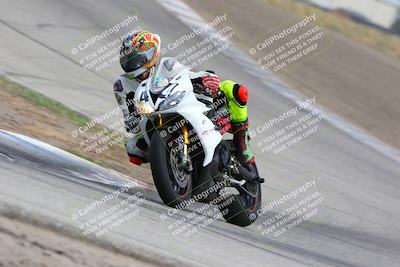 media/Sep-10-2023-Pacific Track Time (Sun) [[44210541ad]]/Group C/1140pm (Outside Grapevine)/